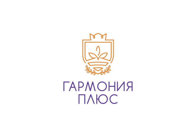 Образовательный центр Гармония Плюс