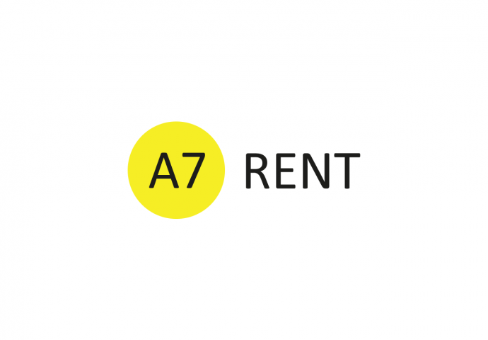 Автопрокат A7.RENT