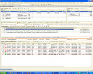 Заказная конфигурация «Управление Платежами», 8.2.