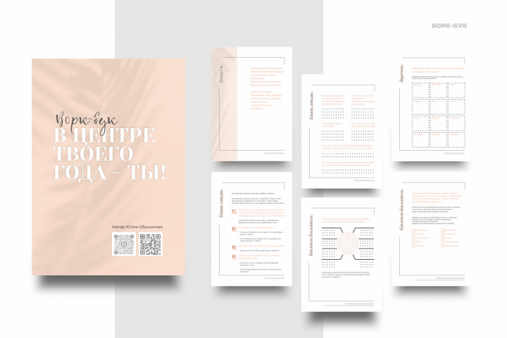 ����-���