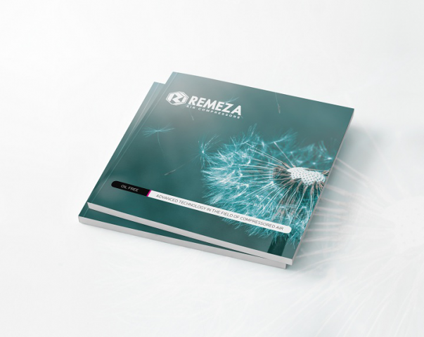 ������ � ������� ��������