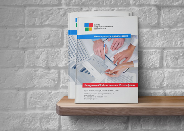 ������������ �����������. ��-��������