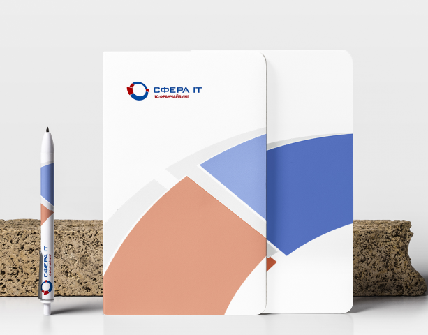 �������� �����