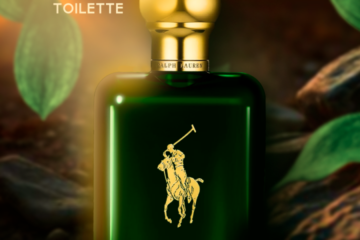 духи карточка