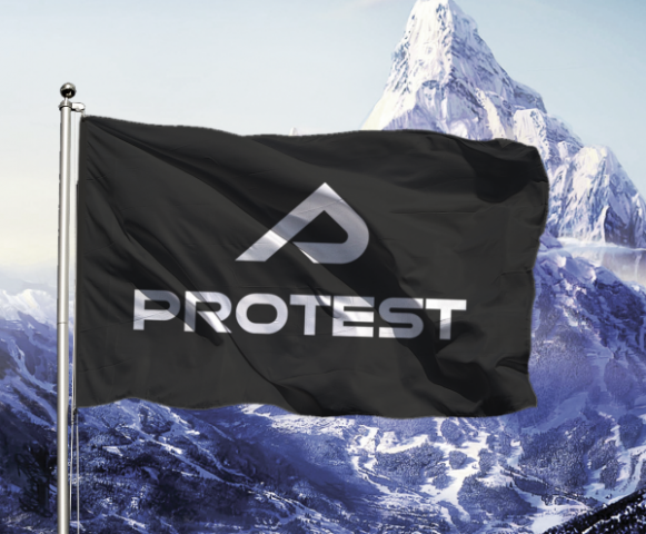 Protest
