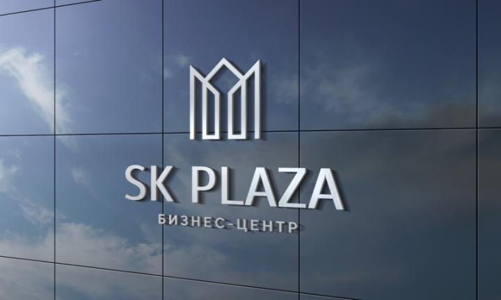 SK