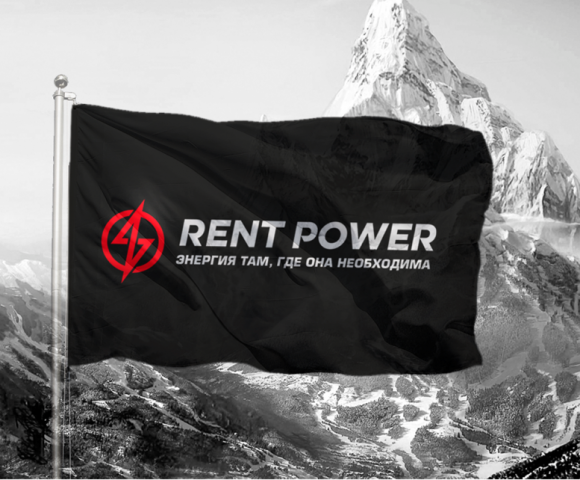 RentalPower