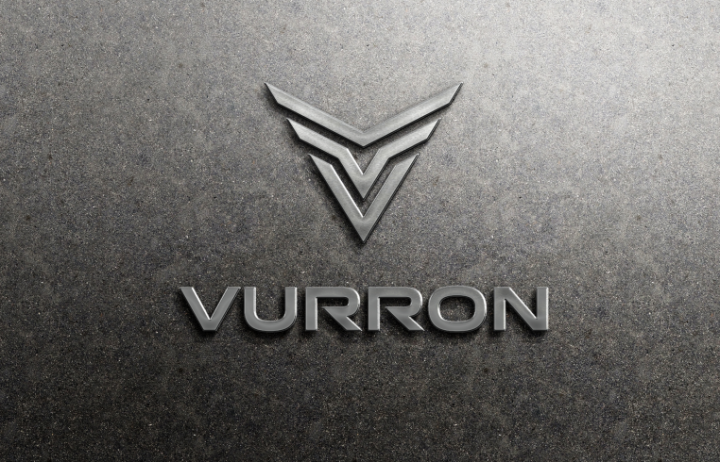 Vurron