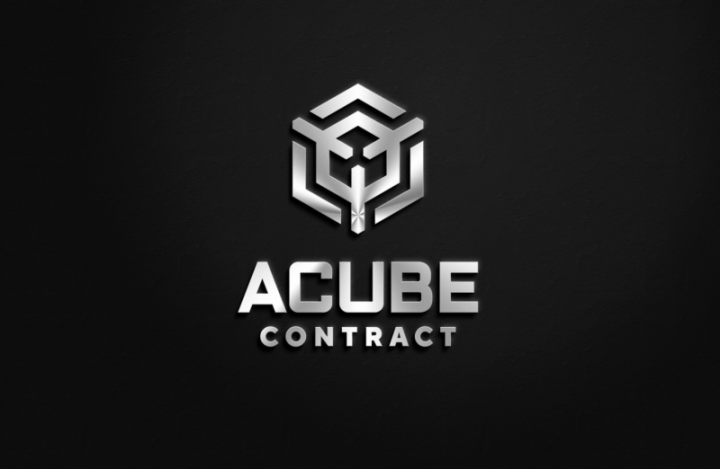 ACUBE