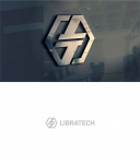 LibraTech