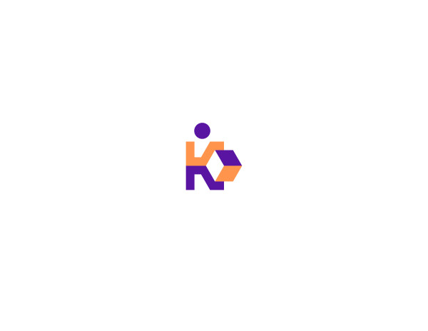 pic4548774.jpg