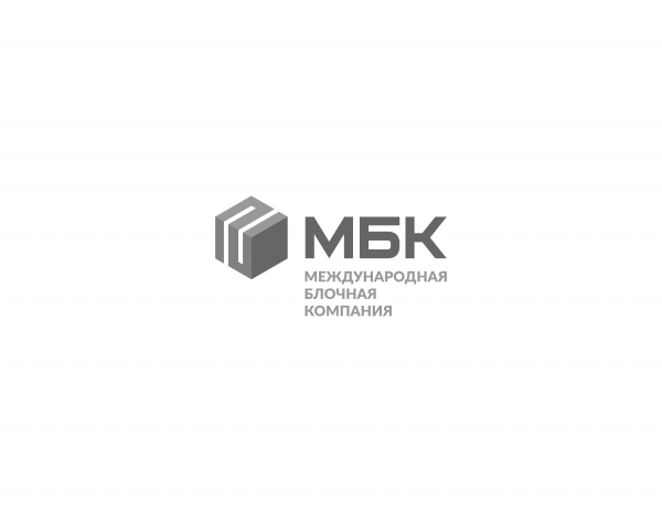 Работа 4162043