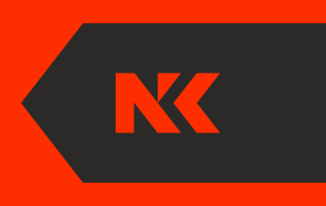 NK