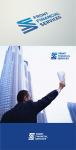 Fort Financial Services
