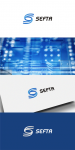 Sefta
