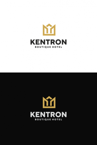 Kentron