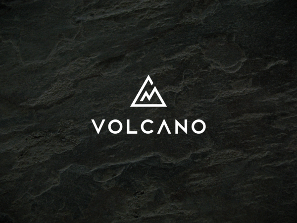 VOLCANO