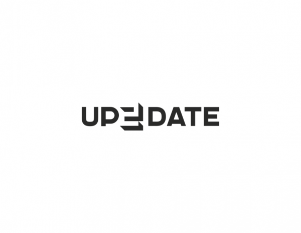 up2date