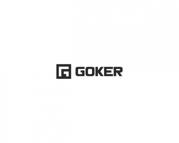 GOKER