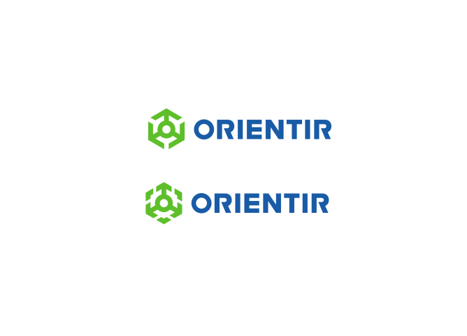 orientir