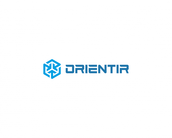 ориентир