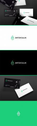 AS