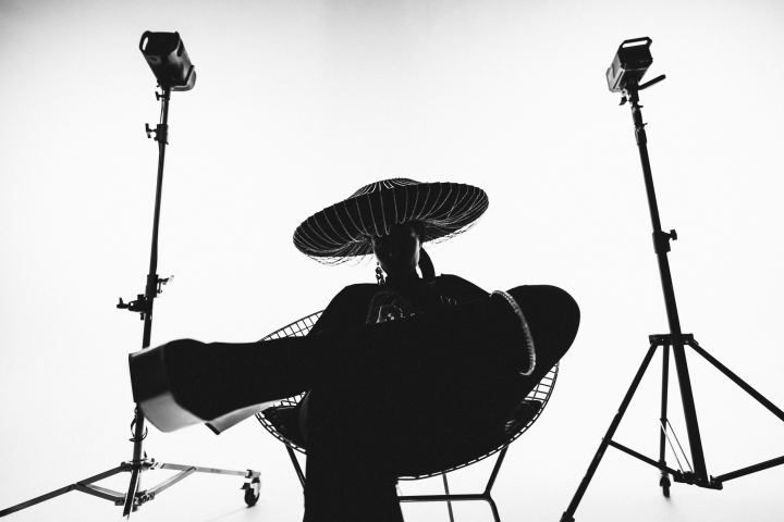 Видеосъемка товара для интернет магазина