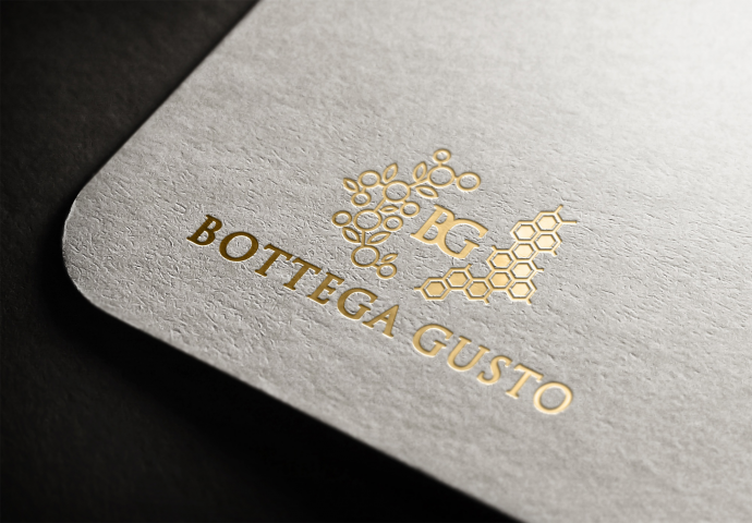 Bottega Gusto