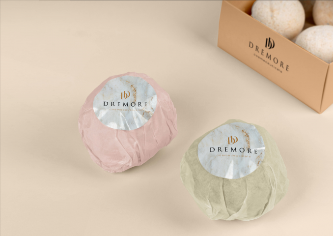 dremore