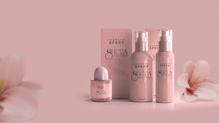 Sekta beauty
