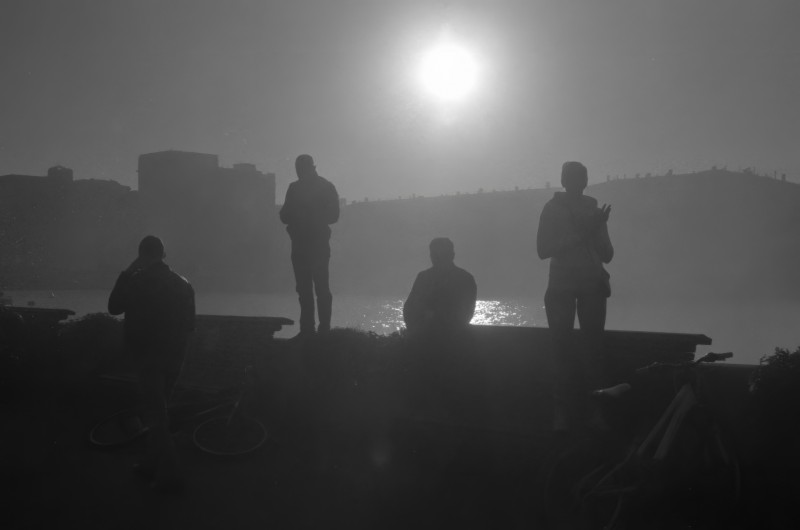 pic4414361.jpg