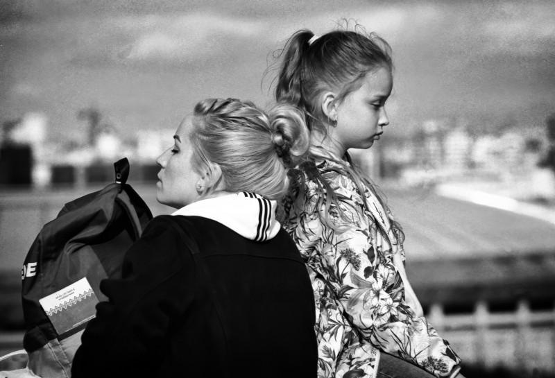 pic4424439.jpg