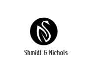 SN