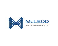 McLeod