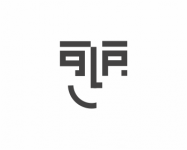 GLP Photo