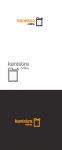КанистраONline