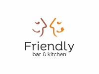 Friendly