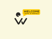 welcom