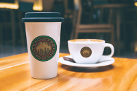 COFFE HOUSE CITY