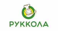 Руккола