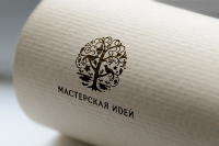 МАСТЕРСКАЯ ИДЕЙ