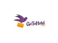 GOtoHOTEL