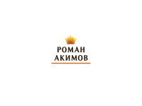 Роман Акимов