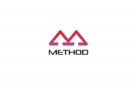 method