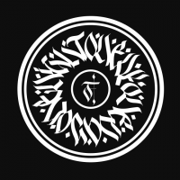 Верстка интернет-магазина Face It и посадка на WP + Woocommerce