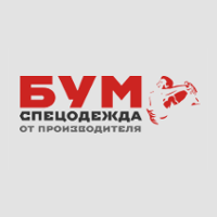 Верстка интернет-магазина Boom и посадка на WP + Woocommerce