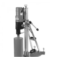 Верстка лендинга алмазное бурение