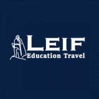Верстка сайта Leif и посадка на Wordpress