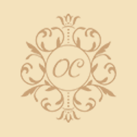 Верстка сайта гостиницы и посадка на Wordpress