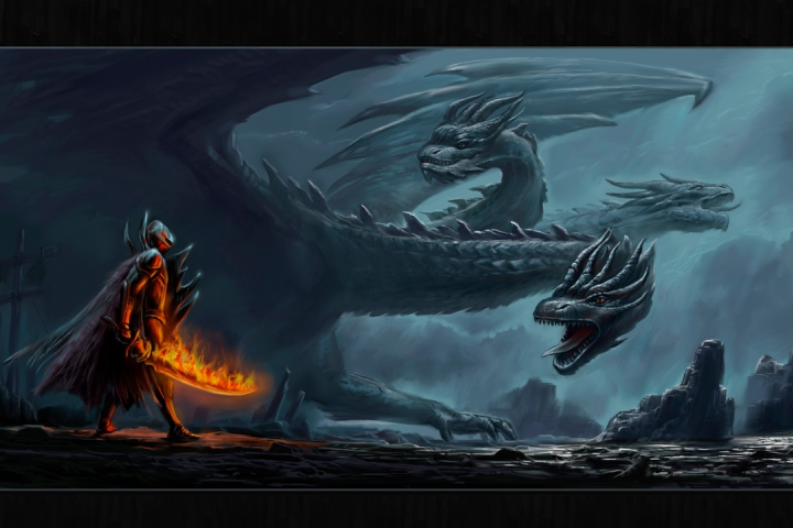 Иллюстрация